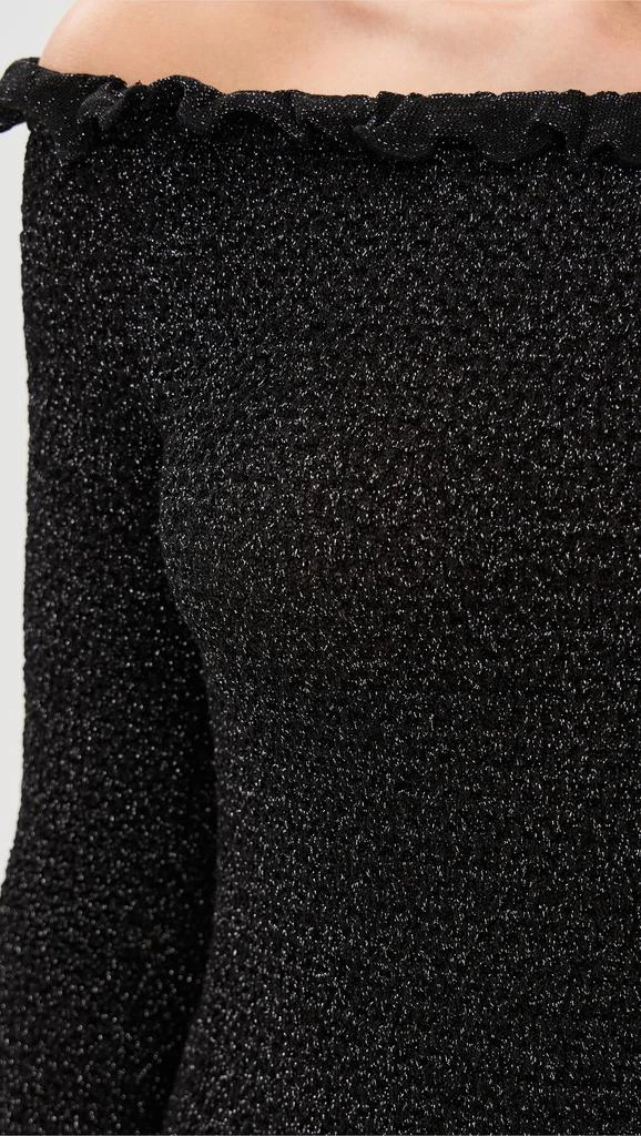 Altuzarra Polly Dress 5