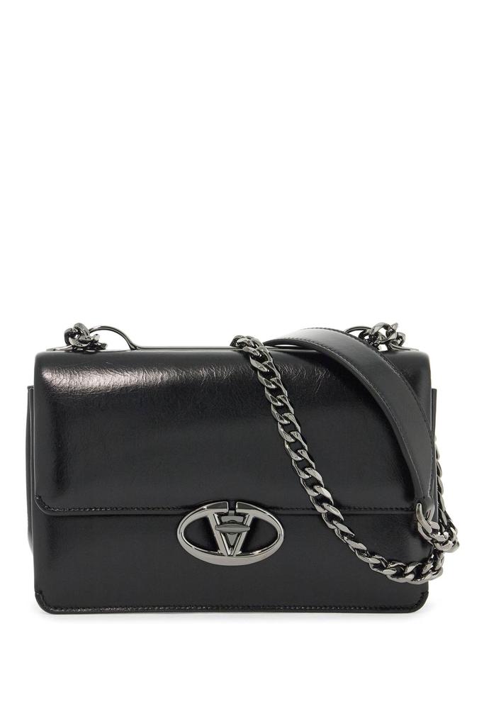 【VALENTINO GARAVANI】Vlogo Locker Shoulder Bag Valentino Garavani Vlogo Locker Shoulder Bag | italist