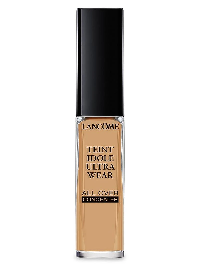 Lancôme Teint Idole Ultra Wear All Over Concealer