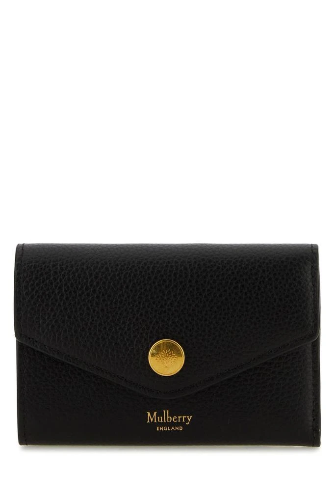 Mulberry Mulberry Wallets 1