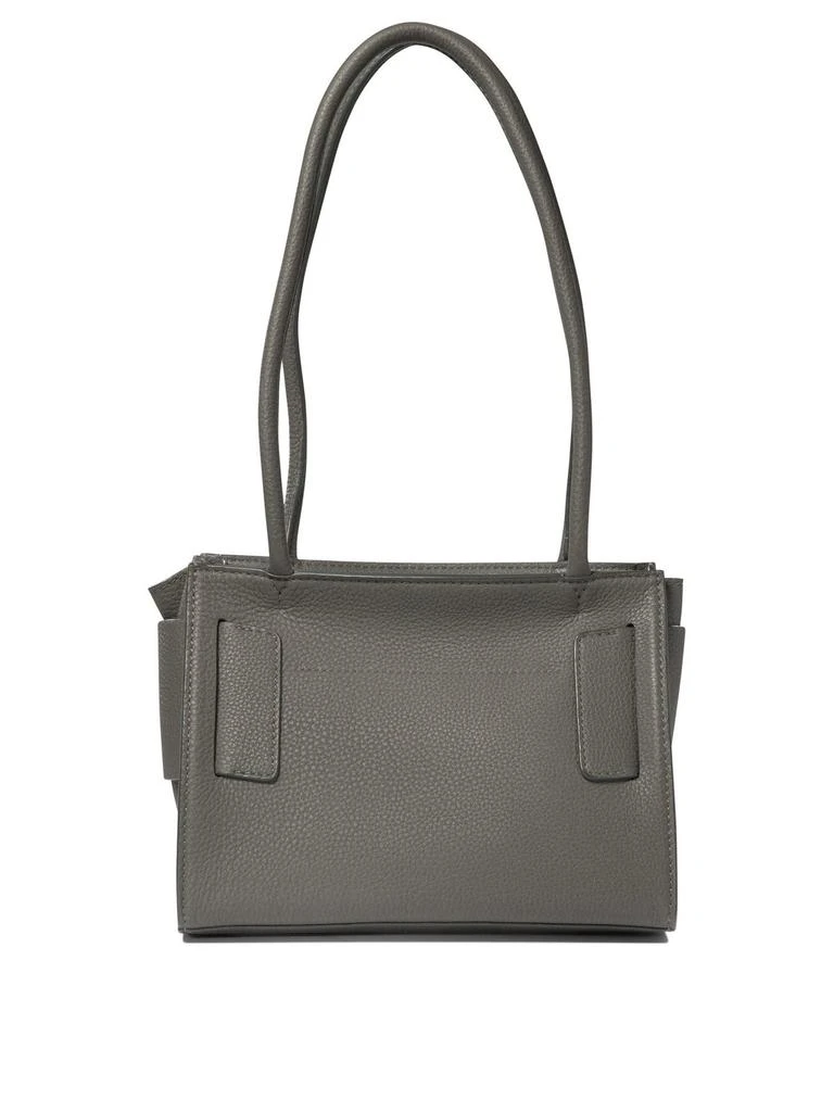 Boyy Boyy Bobby 23 Shoulder Bag 2