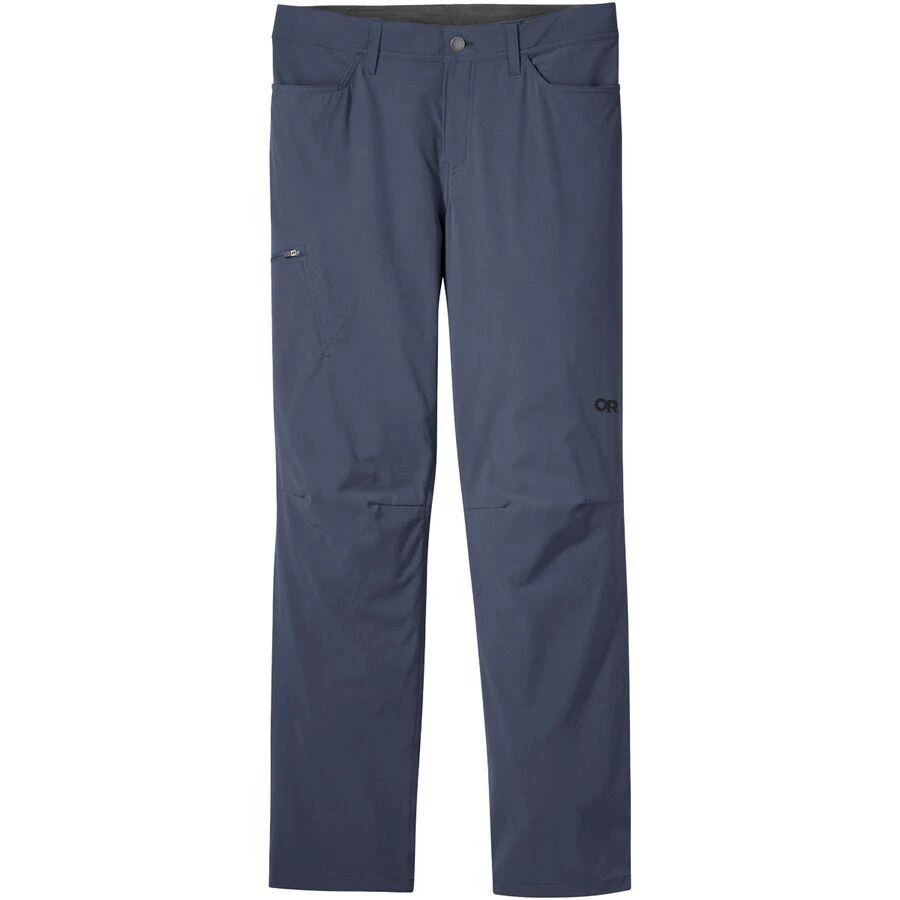 Outdoor Research Ferrosi Pant - Men
s 1