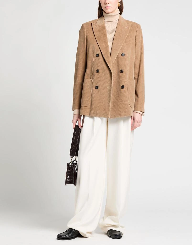 Max Mara Blazer 3