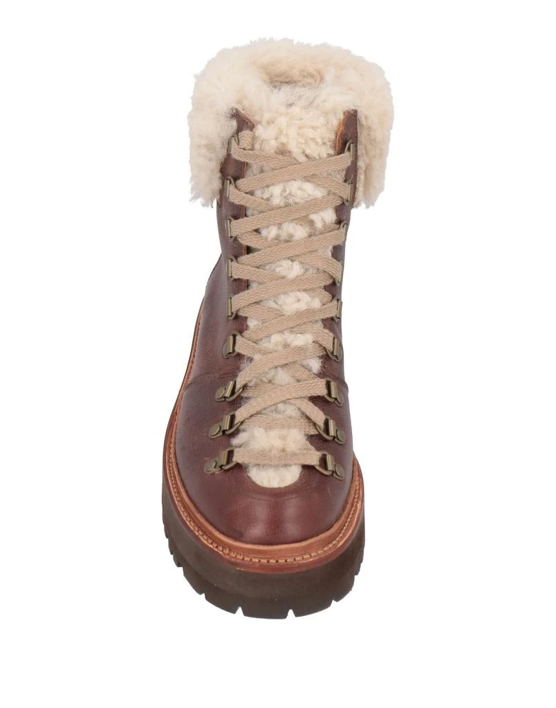 Grenson Ankle boot 4