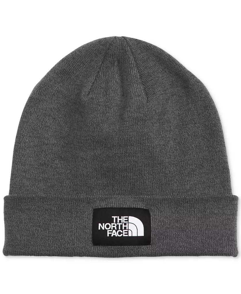 The North Face Men's Dock Worker Beanie