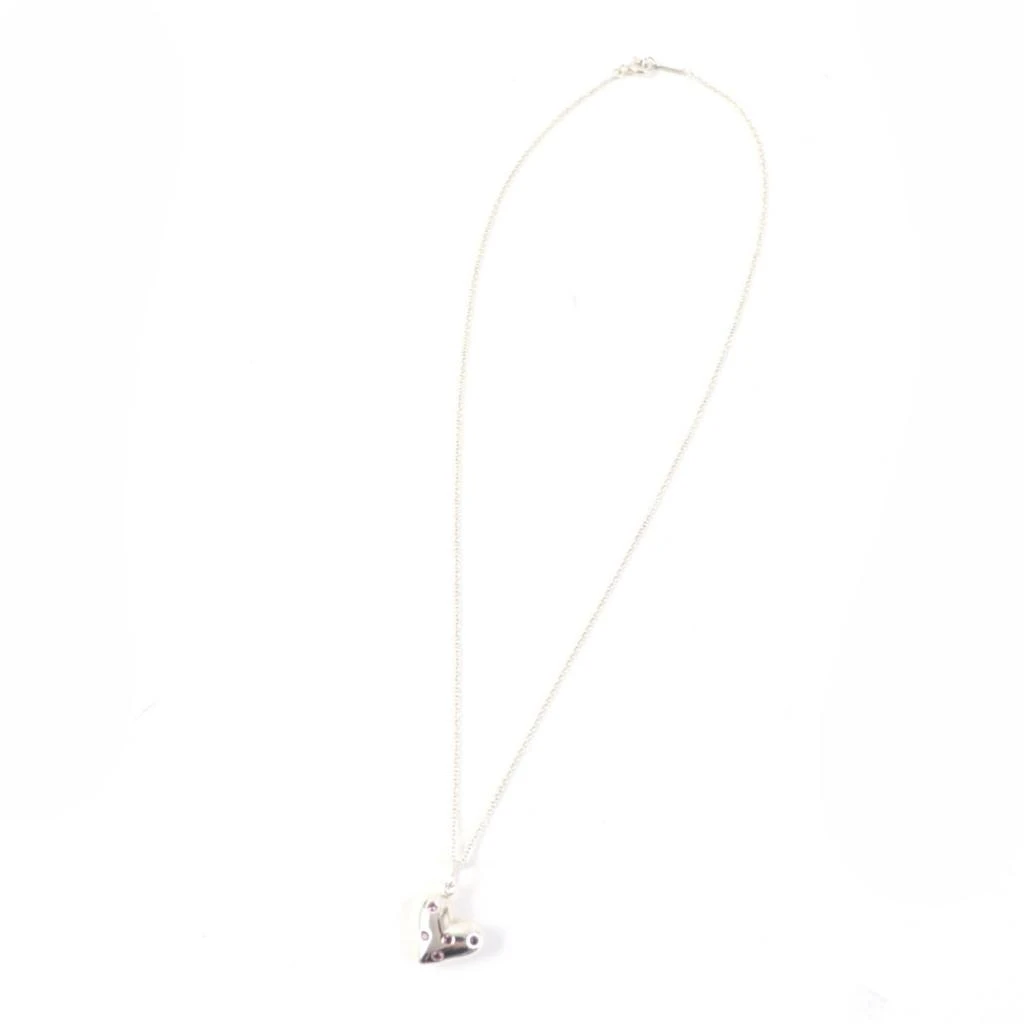 Tiffany 
Co. Necklace (Pre-Owned) 2