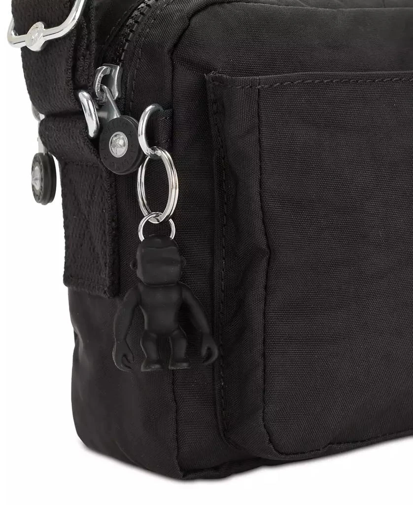 Kipling Abanu Medium Convertible Crossbody Bag 6