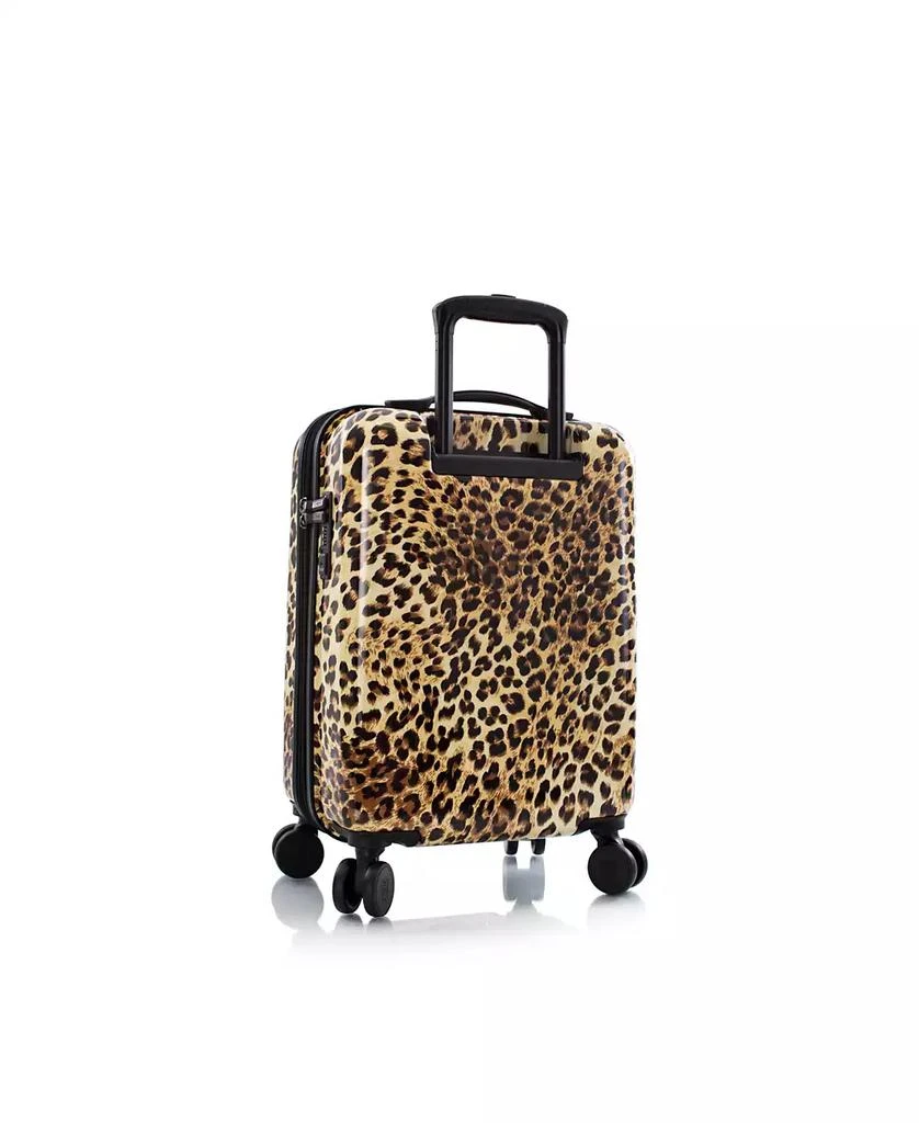 Heys Fashion 21" Hardside Carry-On Spinner Luggage 4