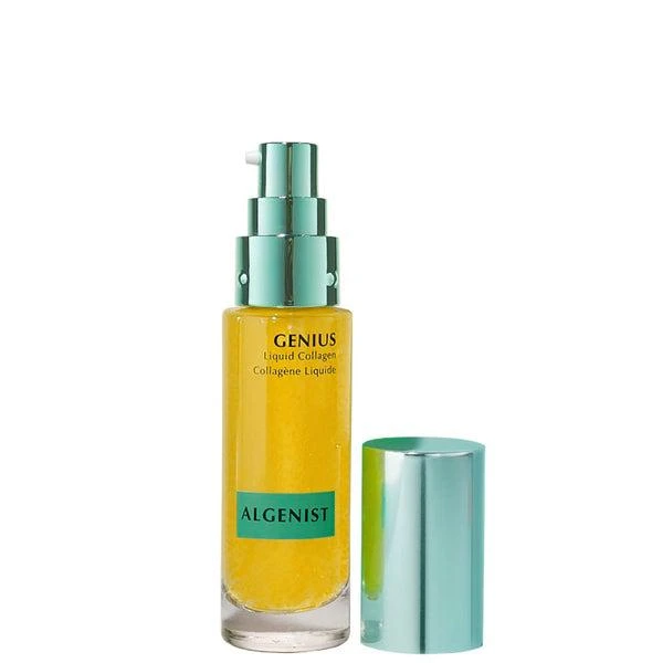 ALGENIST Algenist Genius Liquid Collagen 1 fl oz 2