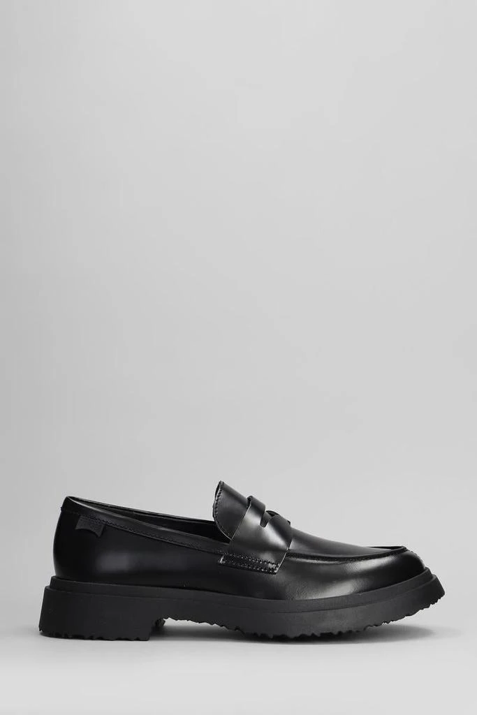 Camper Camper Walden Loafers 1