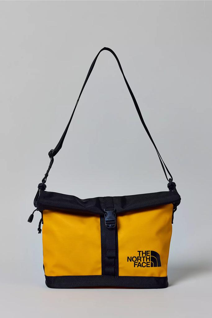 The North Face The North Face Base Camp Shoulder Bag