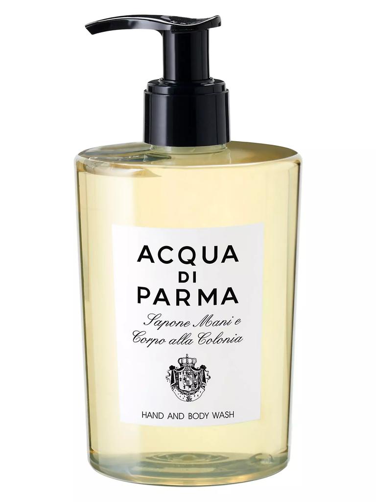 Acqua di Parma Colonia Ancillaries Colonia Hand & Body Wash