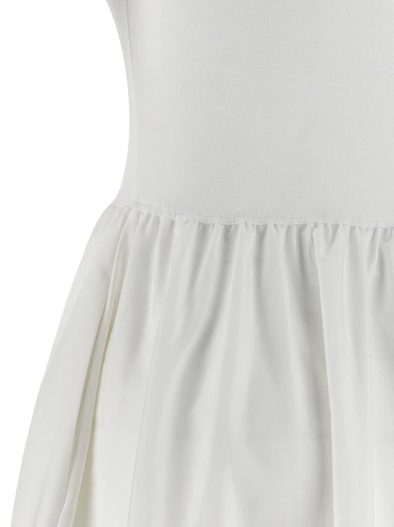 Ralph Lauren Polo Ralph Lauren Short-Sleeve Dress 4