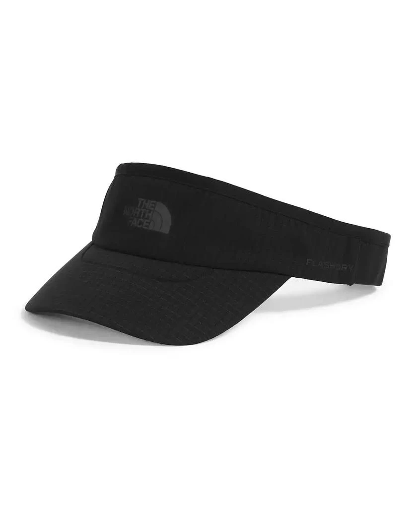 The North Face Men's Summer LT Visor Hat 1