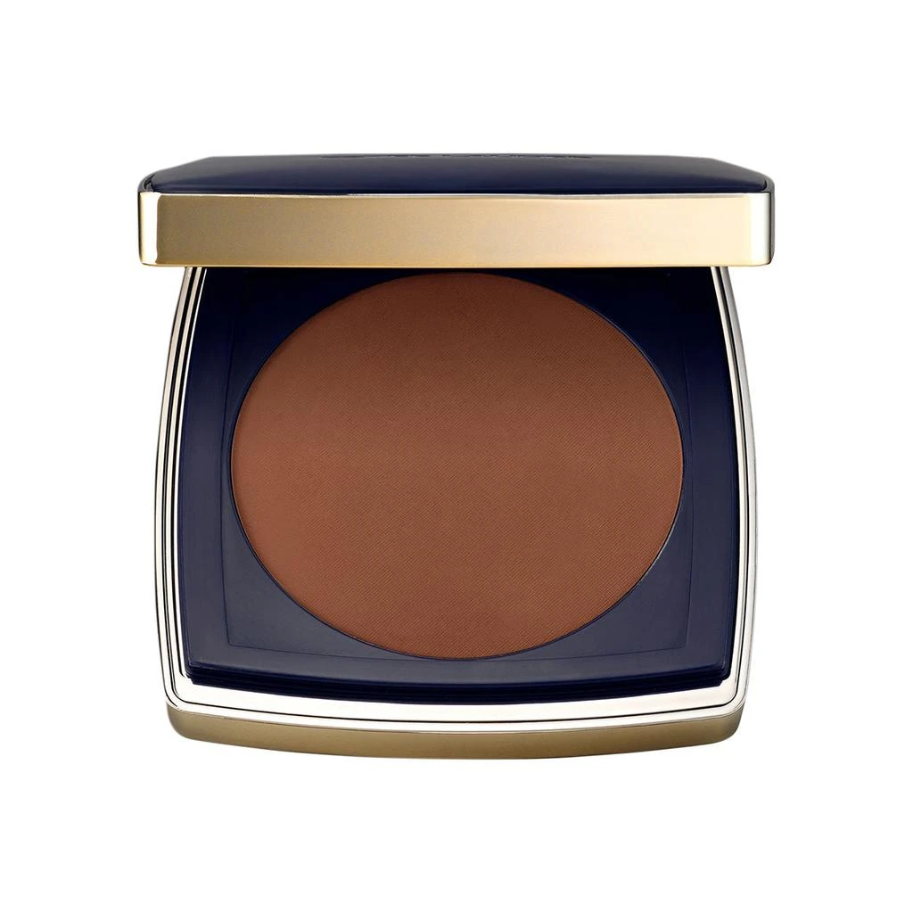 Estée Lauder Double Wear Stay in Place Matte Powder Foundation 65