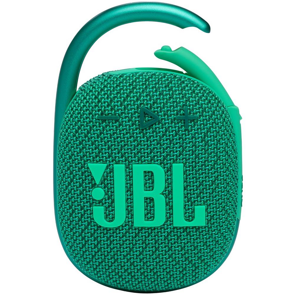 JBL Clip 4 Water Resistance Bluetooth Speaker