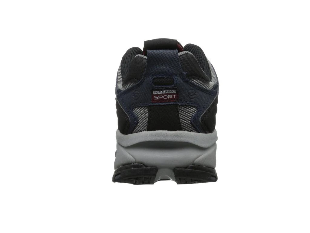 SKECHERS Vigor 2.0 Trait 5