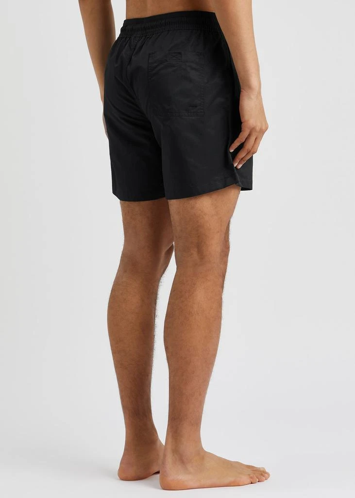 Colorful Standard Shell swim shorts 3