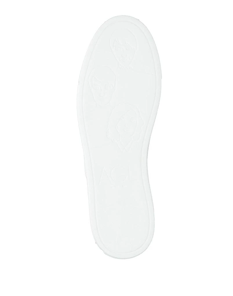 AGL Sneakers 5