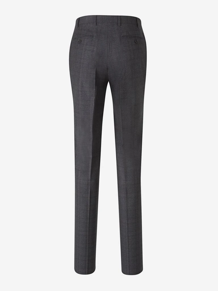 Canali Canali Classic Tailored Suit 7