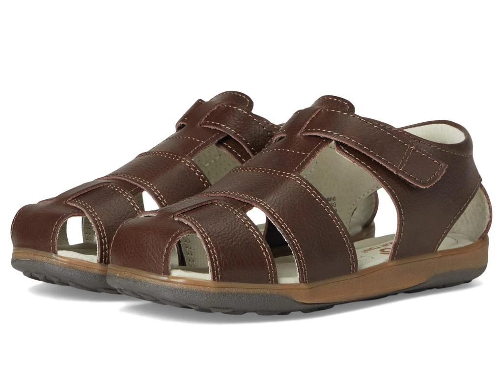 See Kai Run Jude IV (Toddler/Little Kid) 1