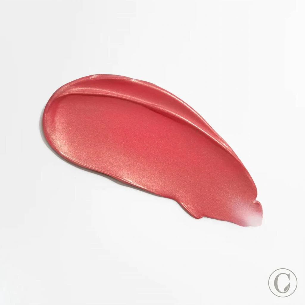 Chantecaille Chantecaille - Women's Cheek Gelee Hydrating Gel-cream Blush 2