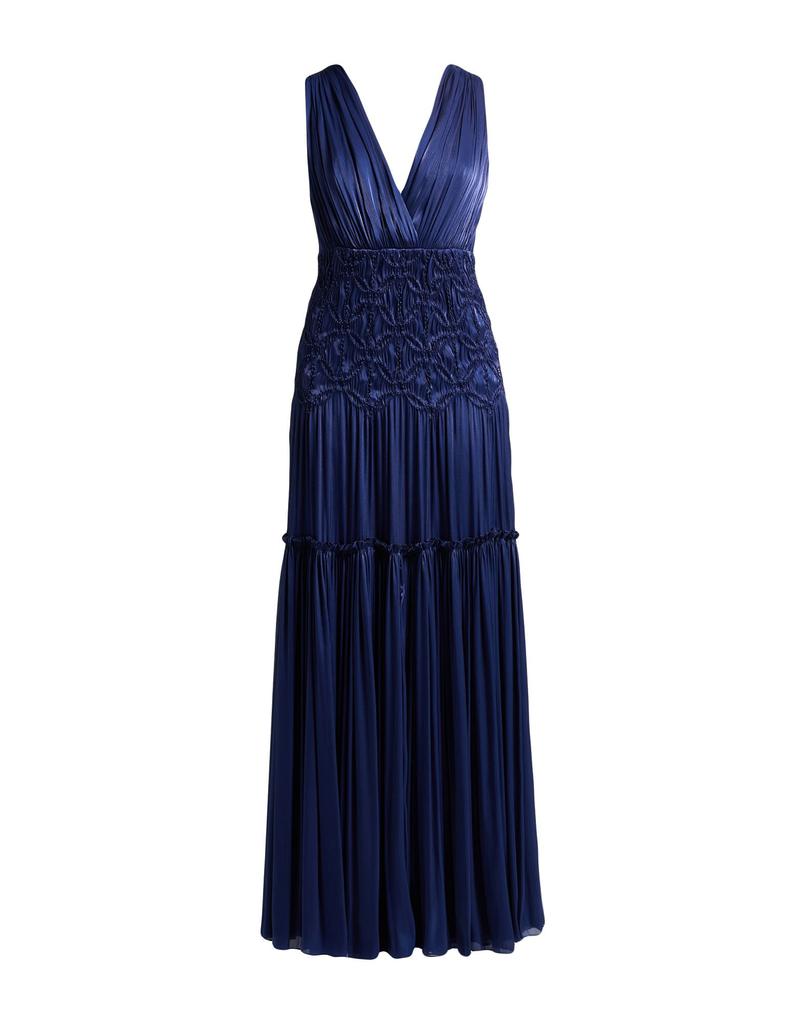 Costarellos Long dress