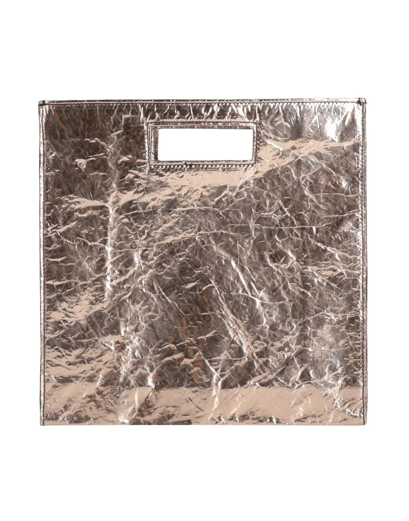 ANITA BILARDI Handbag