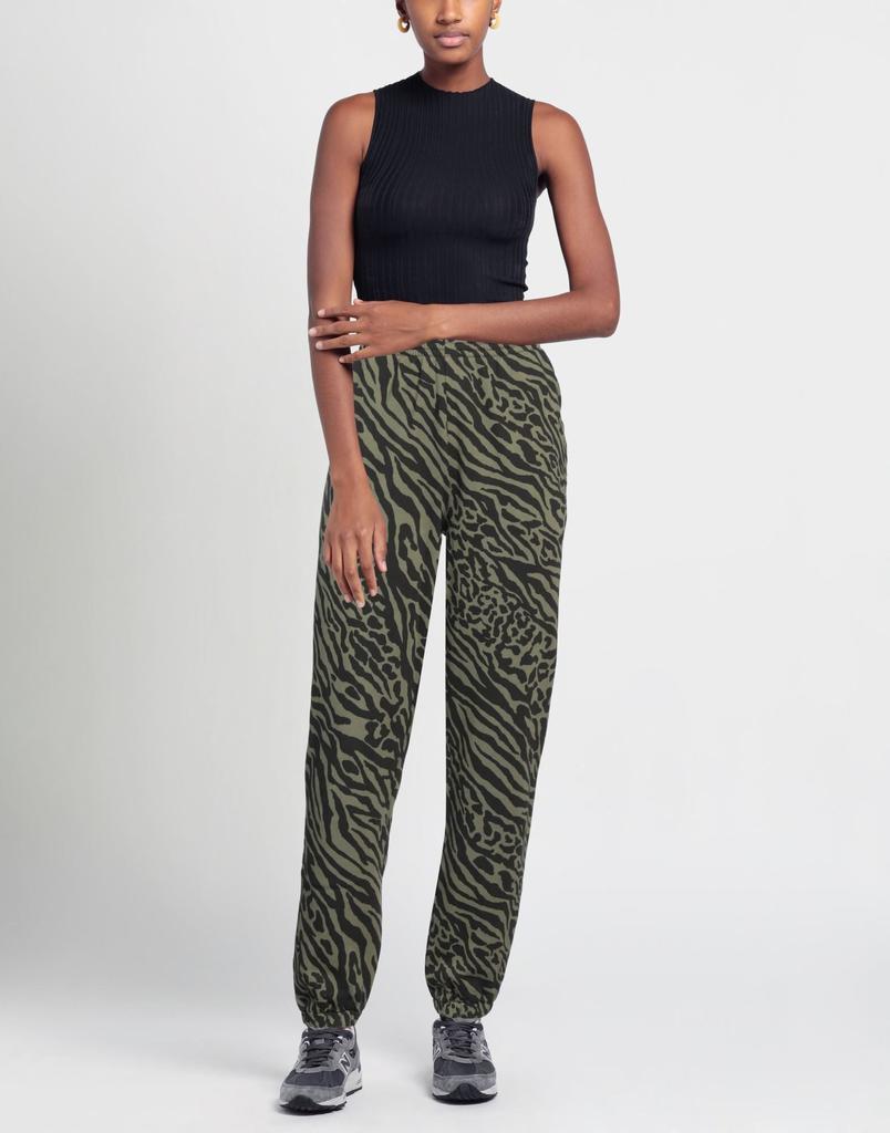 Dundas Casual pants