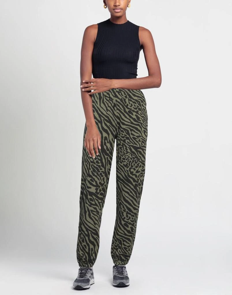 Dundas Casual pants 2