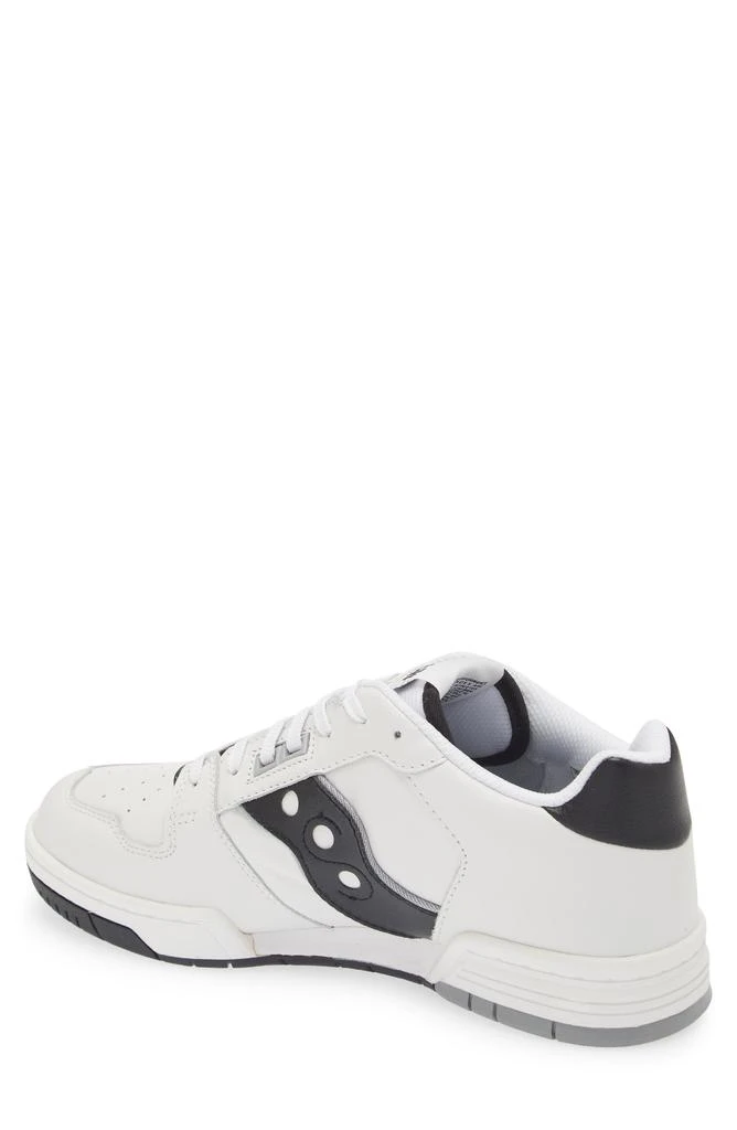 Saucony Sonic Low Sneaker 2