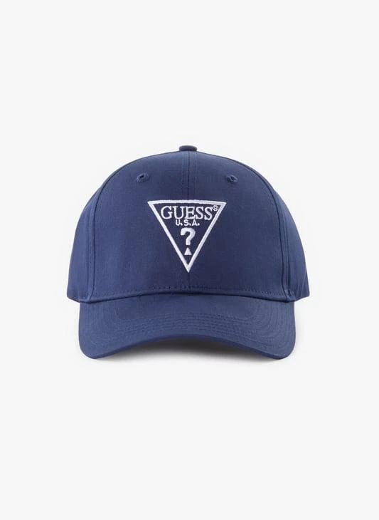 GUESS Cap 1