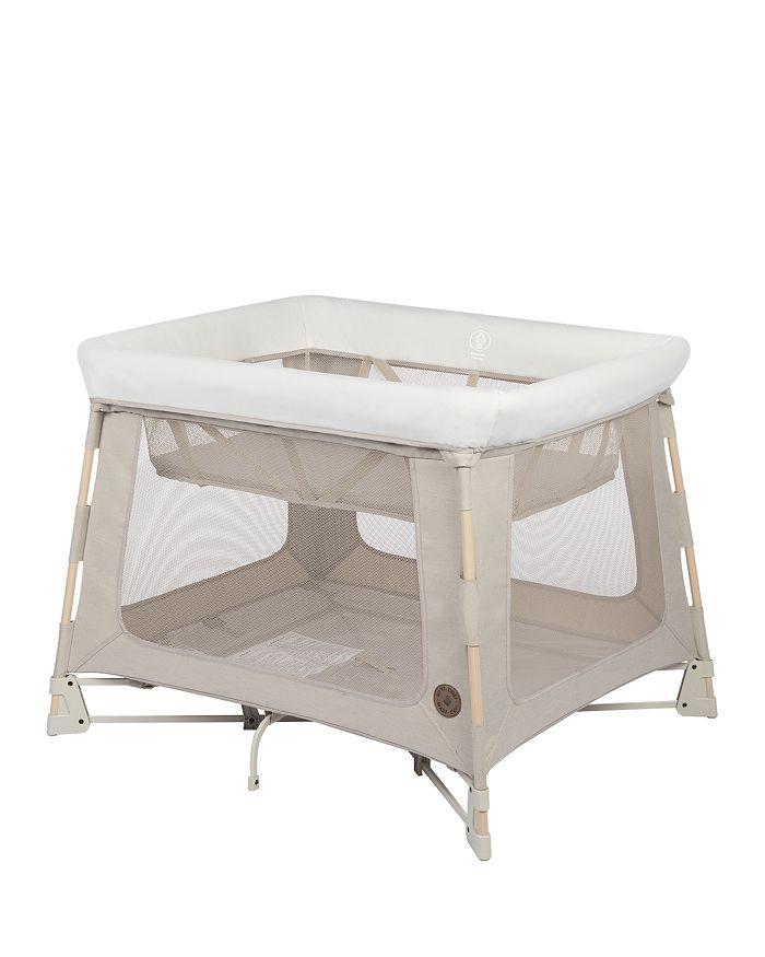 Maxi-Cosi Swift Play Yard