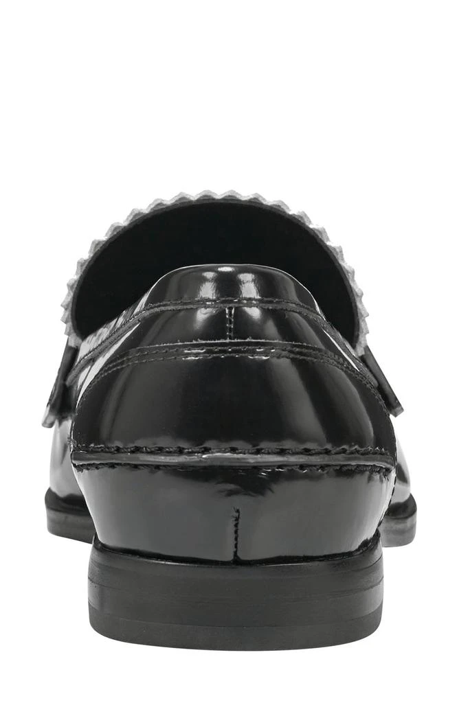 Marc Fisher Milton Loafer 7