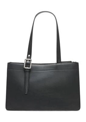 Calvin Klein Klein Havana Tote 4