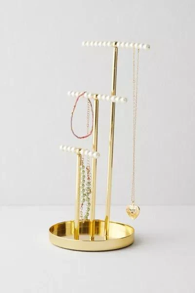 Urban Outfitters Eleni Jewelry Stand 4