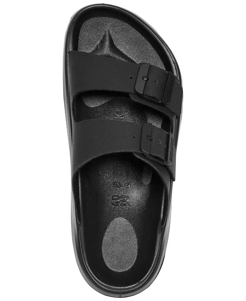 Birkenstock Women's Mogami 2 Birko-Flor Strap Sandals from Finish Line 3