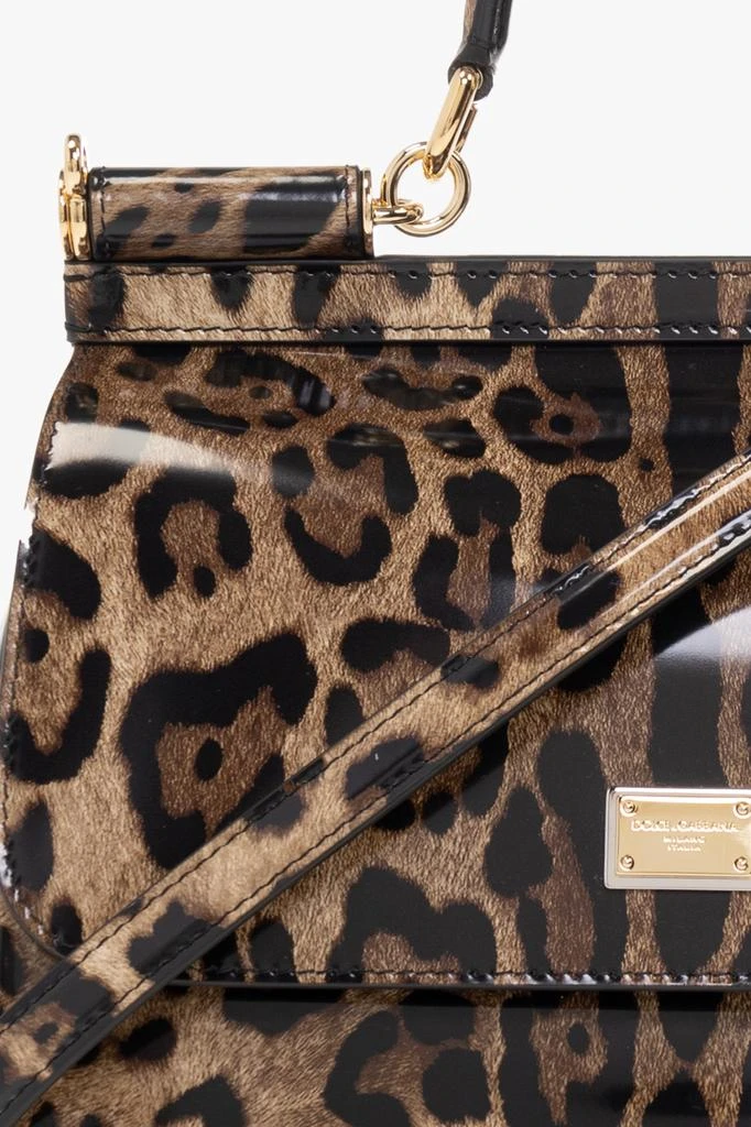 Dolce & Gabbana Dolce & Gabbana x Kim 6