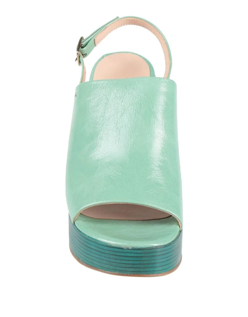 ZINDA Sandals 4