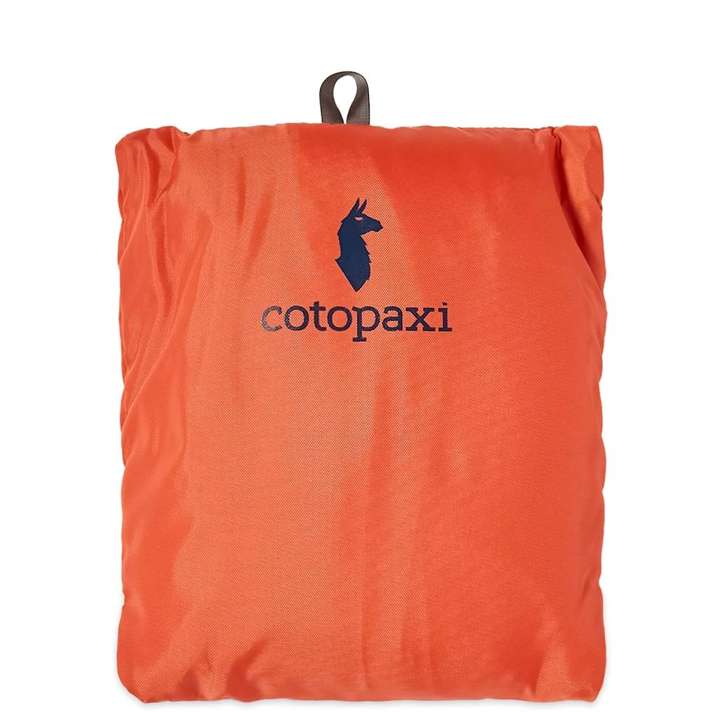 Cotopaxi Cotopaxi Luzon 24L Backpack 6