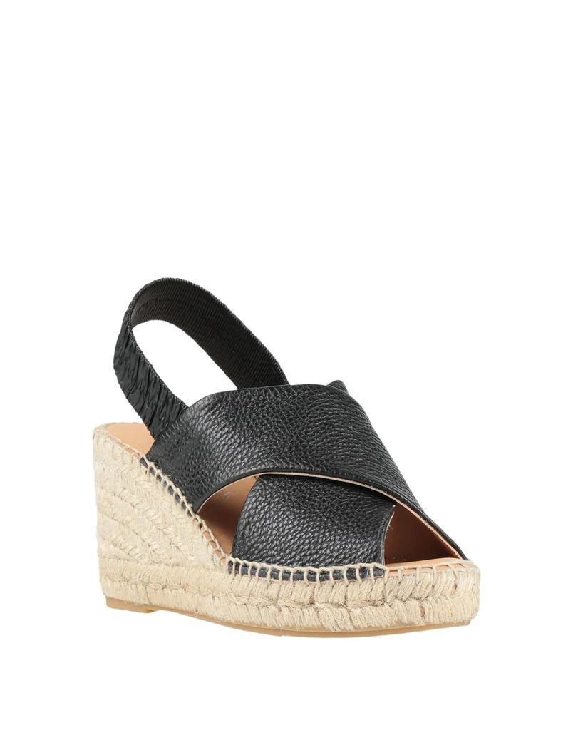 KARIDA Espadrilles 2
