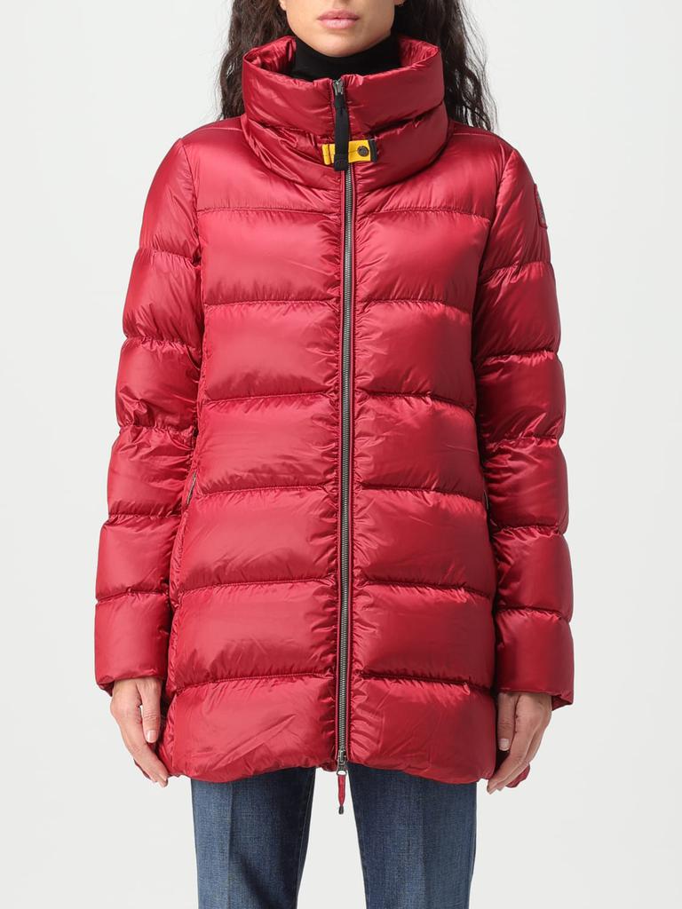 Parajumpers Coat woman Parajumpers