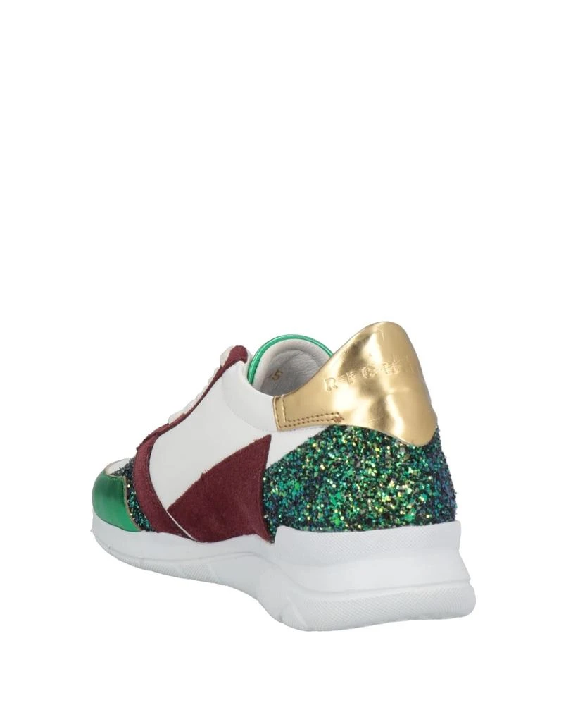 John Richmond Sneakers 3