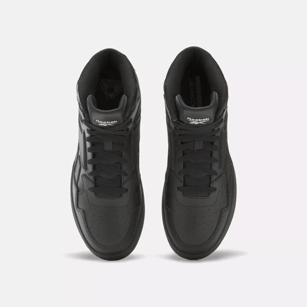 Reebok ATR Chill Mid Basketball Shoes 4