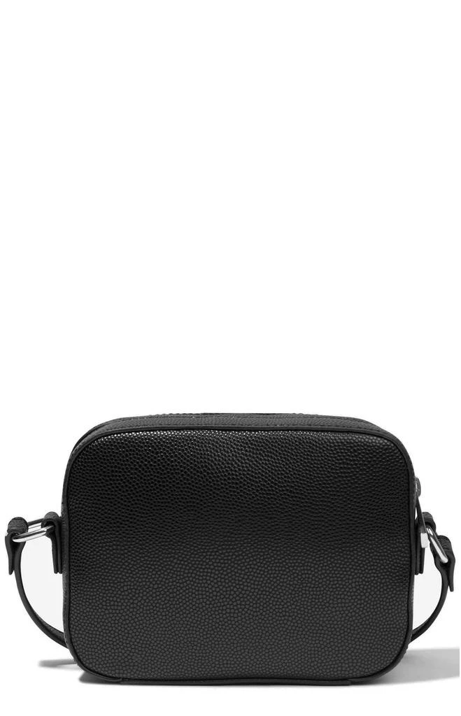 Valentino Valentino Kids Divina Fringed Crossbody Bag 2