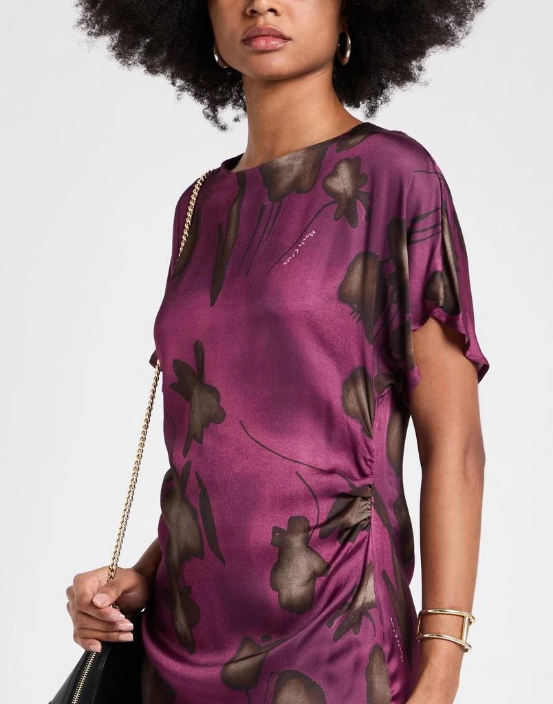 Manila Grace Long dress 4