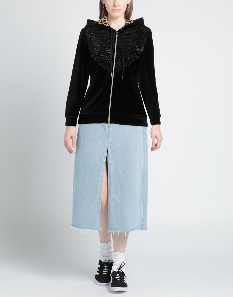 VDP COLLECTION Hooded sweatshirt