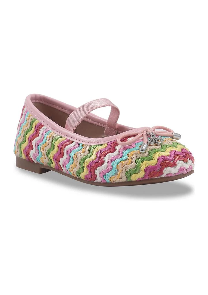 Sam Edelman Little Kid Girls Felicia Flats