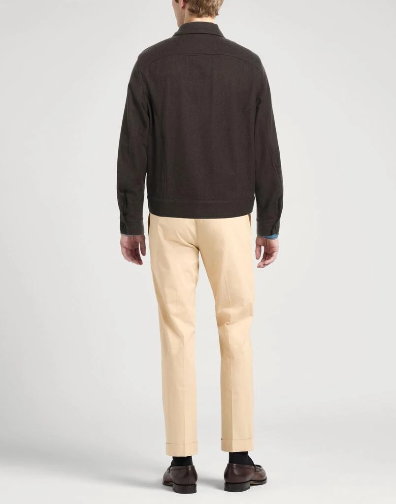SANTANIELLO Jacket 3