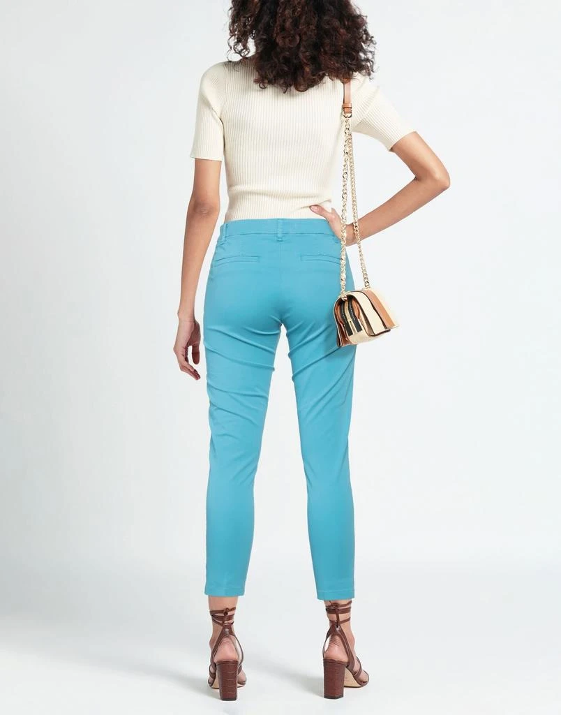 Db Casual pants 3